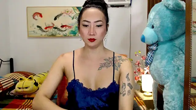 Snapshot of LovelyQueen69 chatting on October 11, 2025, 11:03 pm LovelyQueen69 online show from October 11, 2025, 11:03 pm