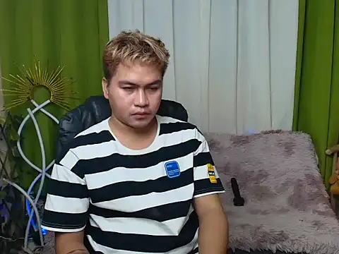 Asian jayeel online show from June 17, 2026, 1:19 am