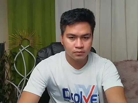 Asian jayeel online show from June 18, 2026, 10:41 am