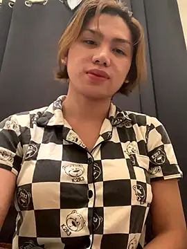 BrixtonBELLE online show from November 9, 2025, 6:01 am