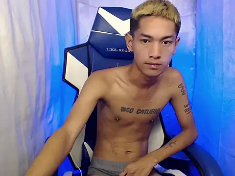 riks tyler online show from December 16, 2025, 9:09 pm