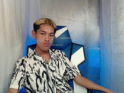 riks tyler online show from January 5, 2026, 5:27 pm