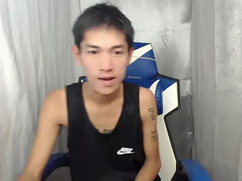 riks tyler online show from May 25, 2026, 9:59 am