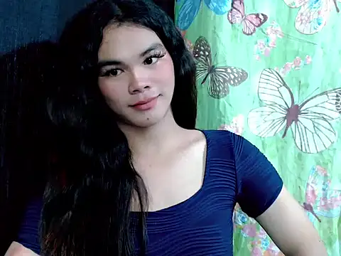 urgirljane online show from October 15, 2025, 3:17 am