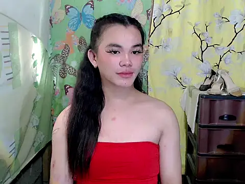 urgirljane online show from October 25, 2025, 2:08 am