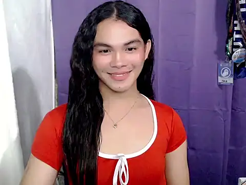 urgirljane online show from November 21, 2025, 1:21 pm