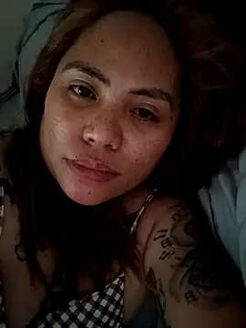 EstellaStarXxx online show from February 22, 2026, 5:30 am