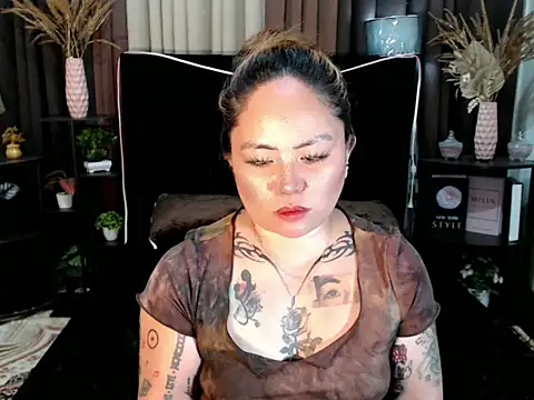 Snapshot of EstellaStarXxx chatting on May 10, 2026, 3:17 pm EstellaStarXxx online show from May 10, 2026, 3:17 pm