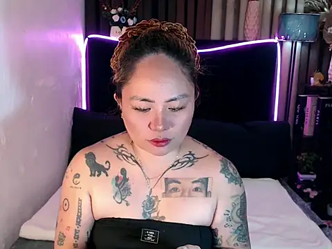 Snapshot of EstellaStarXxx chatting on May 18, 2026, 8:58 pm EstellaStarXxx online show from May 18, 2026, 8:58 pm