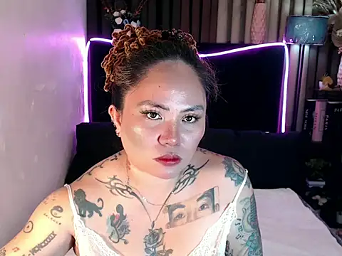 Snapshot of EstellaStarXxx chatting on May 21, 2026, 2:51 am EstellaStarXxx online show from May 21, 2026, 2:51 am