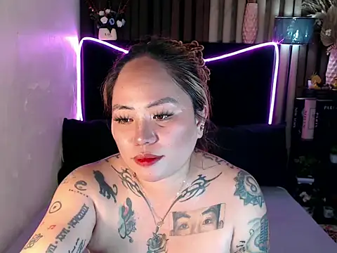 Snapshot of EstellaStarXxx chatting on May 22, 2026, 4:23 pm EstellaStarXxx online show from May 22, 2026, 4:23 pm