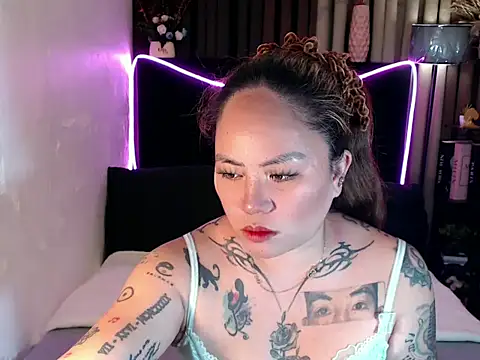 Snapshot of EstellaStarXxx chatting on May 24, 2026, 3:55 am EstellaStarXxx online show from May 24, 2026, 3:55 am