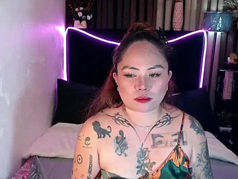 Snapshot of EstellaStarXxx chatting on May 25, 2026, 4:02 pm EstellaStarXxx online show from May 25, 2026, 4:02 pm