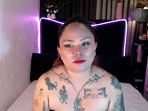 Snapshot of EstellaStarXxx chatting on May 31, 2026, 12:08 am EstellaStarXxx online show from May 31, 2026, 12:08 am