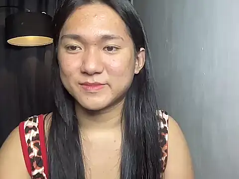 bigcockvenice online show from March 16, 2026, 3:49 pm