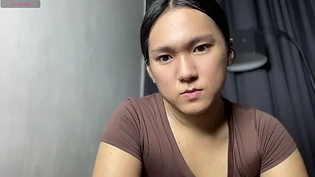 bigcockvenice online show from April 13, 2026, 11:16 am