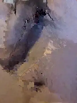 Big Nick00 online show from April 12, 2026, 9:58 am