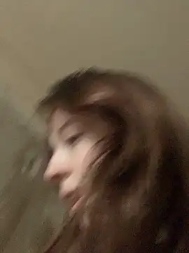 Snapshot of graylovescookies chatting on November 16, 2025, 11:05 am graylovescookies online show from November 16, 2025, 11:05 am