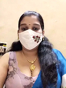 Snapshot of amelia-rani chatting on October 7, 2025, 12:35 pm amelia-rani online show from October 7, 2025, 12:35 pm