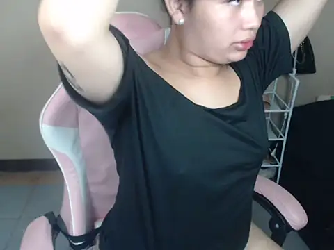 Seductive lorie online show from July 25, 2026, 12:20 am