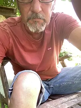nastro1967 online show from June 19, 2026, 12:09 pm