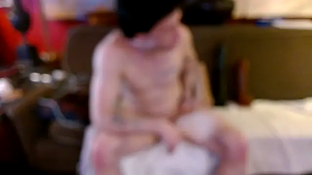 RivslRabbit online show from February 21, 2026, 7:37 pm