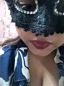 Snapshot of colleen_hoover chatting on September 28, 2025, 8:20 am colleen hoover online show from September 28, 2025, 8:20 am