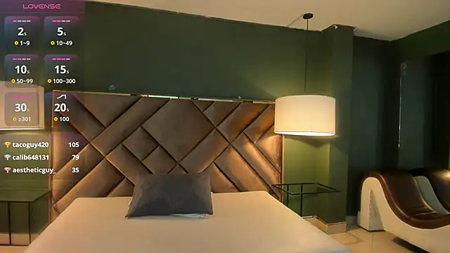 Kya Wild online show from March 8, 2026, 2:04 am