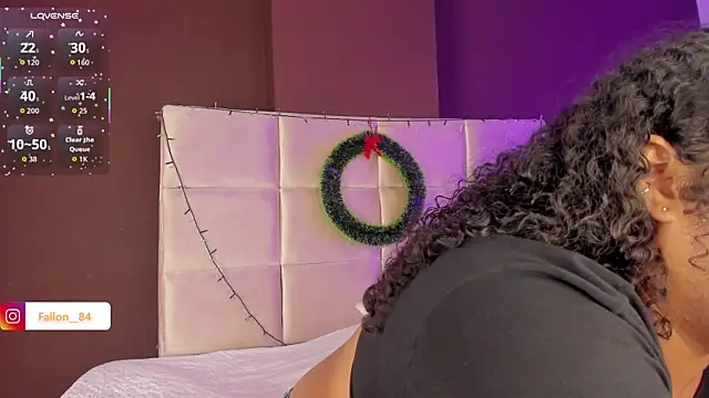 fallon 08 online show from December 19, 2025, 7:54 pm