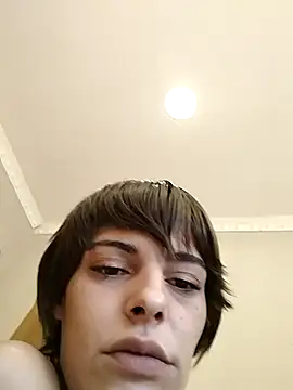 Snapshot of sweetchery999999 chatting on September 19, 2025, 10:49 am sweetchery999999 online show from September 19, 2025, 10:49 am