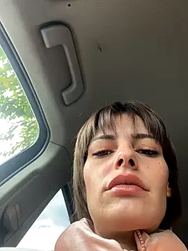 Snapshot of sweetchery999999 chatting on October 12, 2025, 9:08 am sweetchery999999 online show from October 12, 2025, 9:08 am