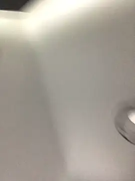 Snapshot of sweetchery999999 chatting on October 20, 2025, 4:40 pm sweetchery999999 online show from October 20, 2025, 4:40 pm