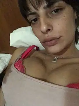 Snapshot of sweetchery999999 chatting on October 22, 2025, 7:57 pm sweetchery999999 online show from October 22, 2025, 7:57 pm