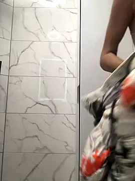 Snapshot of sweetchery999999 chatting on October 29, 2025, 10:17 am sweetchery999999 online show from October 29, 2025, 10:17 am