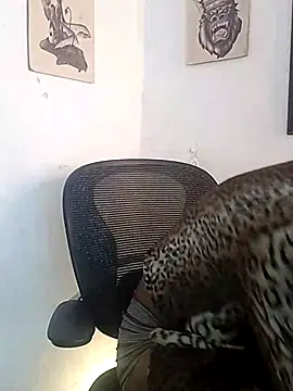 King Malik online show from October 1, 2025, 3:07 pm