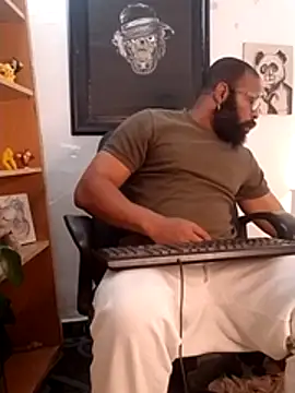 King Malik online show from November 7, 2025, 10:48 am