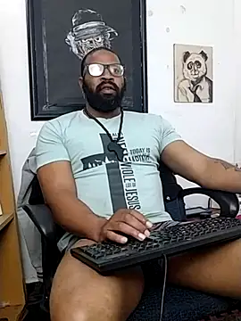 King Malik online show from November 14, 2025, 4:00 am