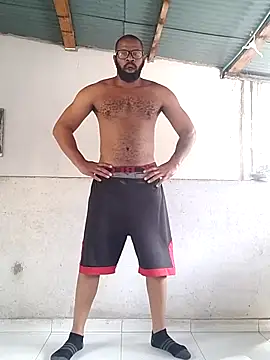 Snapshot of King_Malik chatting on March 25, 2026, 2:01 pm King Malik online show from March 25, 2026, 2:01 pm