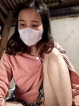 Baby-sexyass96 online show from October 27, 2025, 8:57 pm