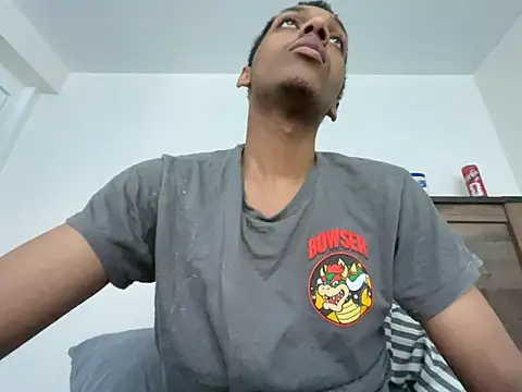 zeeeky 33deep online show from July 2, 2026, 5:57 am
