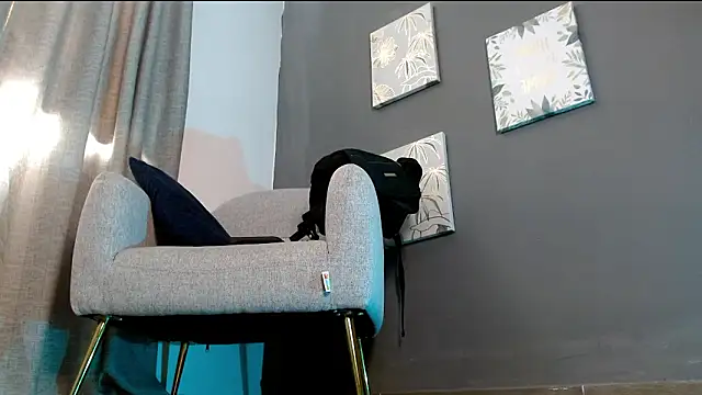 emily ox0 online show from February 10, 2026, 7:07 pm