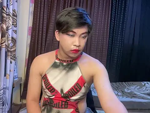 Snapshot of ts_shantal chatting on November 18, 2025, 7:46 am ts shantal online show from November 18, 2025, 7:46 am