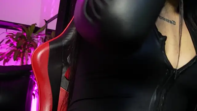 valkyria 12 online show from November 24, 2025, 8:41 pm