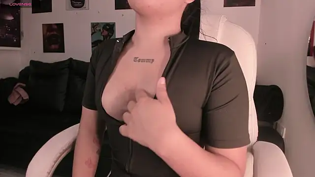 valkyria 12 online show from March 19, 2026, 8:46 pm