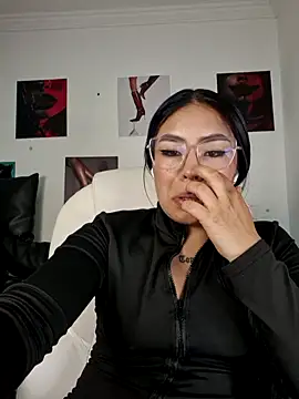 valkyria 12 online show from March 22, 2026, 9:29 pm