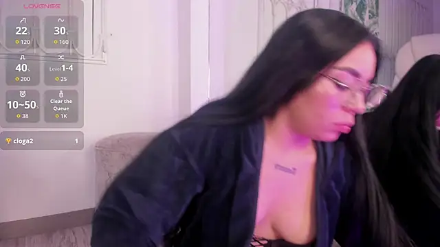 valkyria 12 online show from April 13, 2026, 9:15 am