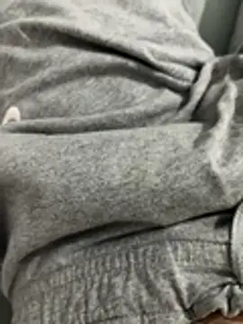 Lapampara0 online show from October 21, 2025, 9:48 pm