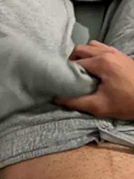 Lapampara0 online show from October 27, 2025, 12:04 am