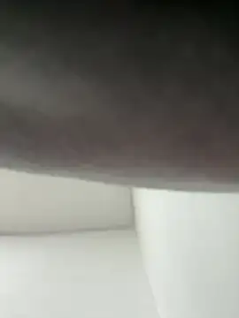 Lapampara0 online show from March 25, 2026, 12:05 am