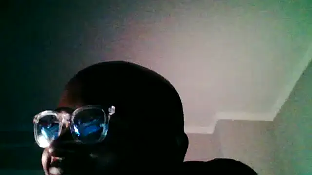 Snapshot of JezOne555 chatting on November 23, 2025, 2:06 pm JezOne555 online show from November 23, 2025, 2:06 pm